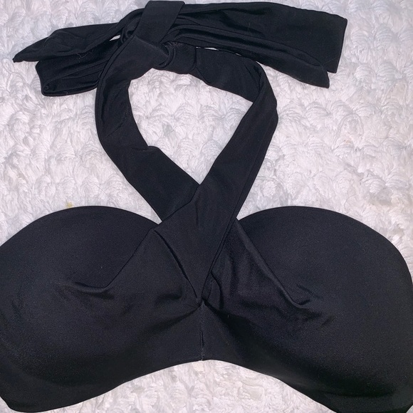 Victoria’s Secret swim suit - Picture 2 of 4